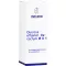 QUERCUS ETHANOL.Teinture mère Decoctum D 1, 50 ml