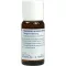EQUISETUM ARVENSE Silicea cultum D 2 Dilution, 50 ml