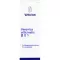 VERONICA OFFICINALIS Teinture mère D 1, 50 ml