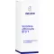 VERONICA OFFICINALIS Teinture mère D 1, 50 ml