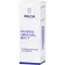 VERONICA OFFICINALIS Teinture mère D 1, 50 ml