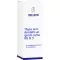 THUJA OCCIDENTALIS ARGENTO culta Rh D 3 Dilution, 20 ml