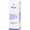 THUJA OCCIDENTALIS ARGENTO culta Rh D 3 Dilution, 20 ml