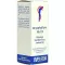 BRYOPHYLLUM RH Dilution D3, 20 ml