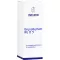 BRYOPHYLLUM RH Dilution D3, 20 ml