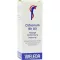 CICHORIUM PLANTA total Rh D 3 Dilution, 20 ml