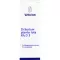 CICHORIUM PLANTA total Rh D 3 Dilution, 20 ml