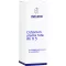 CICHORIUM PLANTA total Rh D 3 Dilution, 20 ml