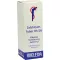 COLCHICUM TUBER Rh D 6 Dilution, 20 ml