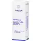 MELISSA CUPRO culta RH D 3 dilution, 20 ml