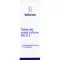 TABACUM CUPRO cultum Rh D 3 Dilution, 20 ml