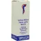 URTICA DIOICA FERRO culta Rh D3 Dilution, 20 ml