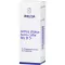 URTICA DIOICA FERRO culta Rh D3 Dilution, 20 ml