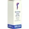 GENTIANA LUTEA RH Mélange de jus pressé 5%, 20 ml
