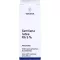 GENTIANA LUTEA RH Mélange de jus pressé 5%, 20 ml