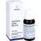 GENTIANA LUTEA RH Mélange de jus pressé 5%, 20 ml