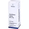 GENTIANA LUTEA RH Mélange de jus pressé 5%, 20 ml