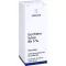 GENTIANA LUTEA RH Mélange de jus pressé 5%, 20 ml