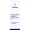 BRYOPHYLLUM MERCURIO cultum Rh D 3 Dilution, 20 ml