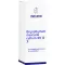 BRYOPHYLLUM MERCURIO cultum Rh D 3 Dilution, 20 ml