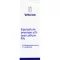 EQUISETUM ARVENSE Silicea cultum Rh D 3 Dilution, 20 ml