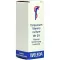 TARAXACUM STANNO culture RH Dilution D 3, 20 ml
