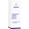 TARAXACUM STANNO culture RH Dilution D 3, 20 ml