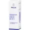 TARAXACUM STANNO culture RH Dilution D 3, 20 ml