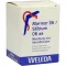 MARMOR D 6/Stibium D 6 aa Trituration, 50 g