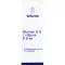 MARMOR D 6/Stibium D 6 aa Trituration, 50 g