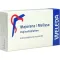 MAJORANA/MELISSA Comprimés vaginaux, 10 pc