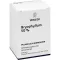 BRYOPHYLLUM 50% poudre orale, 50g