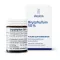 BRYOPHYLLUM 50% poudre orale, 50g