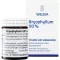 BRYOPHYLLUM 50% poudre orale, 50g