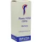 FLORES TRITICI mélange comp., 50 ml