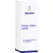 FLORES TRITICI mélange comp., 50 ml