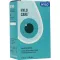 HYLO-CARE Gouttes oculaires, 2X10 ml