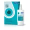 HYLO-CARE Gouttes oculaires, 2X10 ml
