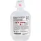 KOCHSALZLÖSUNG Flacon plastique 0,9% Fresenius, 250 ml