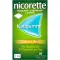NICORETTE 2 mg de chewing-gum aux fruits frais, 30 pc