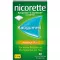 NICORETTE 4 mg de chewing-gum aux fruits frais, 30 pc