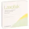 LAXOFALK 10 g Plv.z.Manufacturer e.Lsg.z.Sachet dadmission, 10 pc