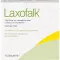 LAXOFALK 10 g Plv.z.Manufacturer e.Lsg.z.Sachet dadmission, 10 pc