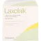 LAXOFALK 10 g Plv.z.Manufacturer e.Lsg.z.Sachet dadmission, 50 pc
