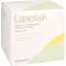 LAXOFALK 10 g Plv.z.Manufacturer e.Lsg.z.Sachet dadmission, 50 pc