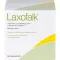 LAXOFALK 10 g Plv.z.Manufacturer e.Lsg.z.Sachet dadmission, 50 pc
