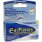 EARPLANES Adulte/Adultes, 2 pc
