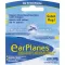 EARPLANES Adulte/Adultes, 2 pc
