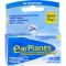 EARPLANES Adulte/Adultes, 2 pc