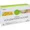 NOBILIN Comprimés bloqueurs de glucides, 60 pc